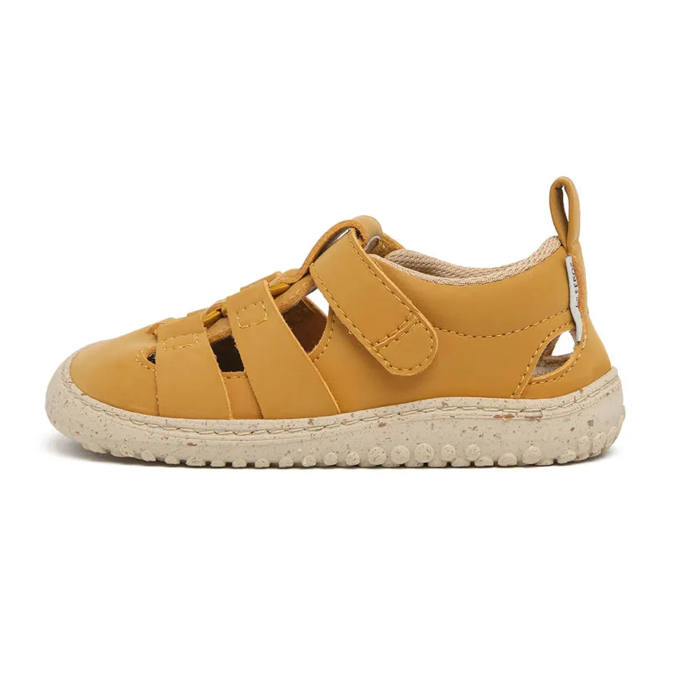 Canet Rocker SS25