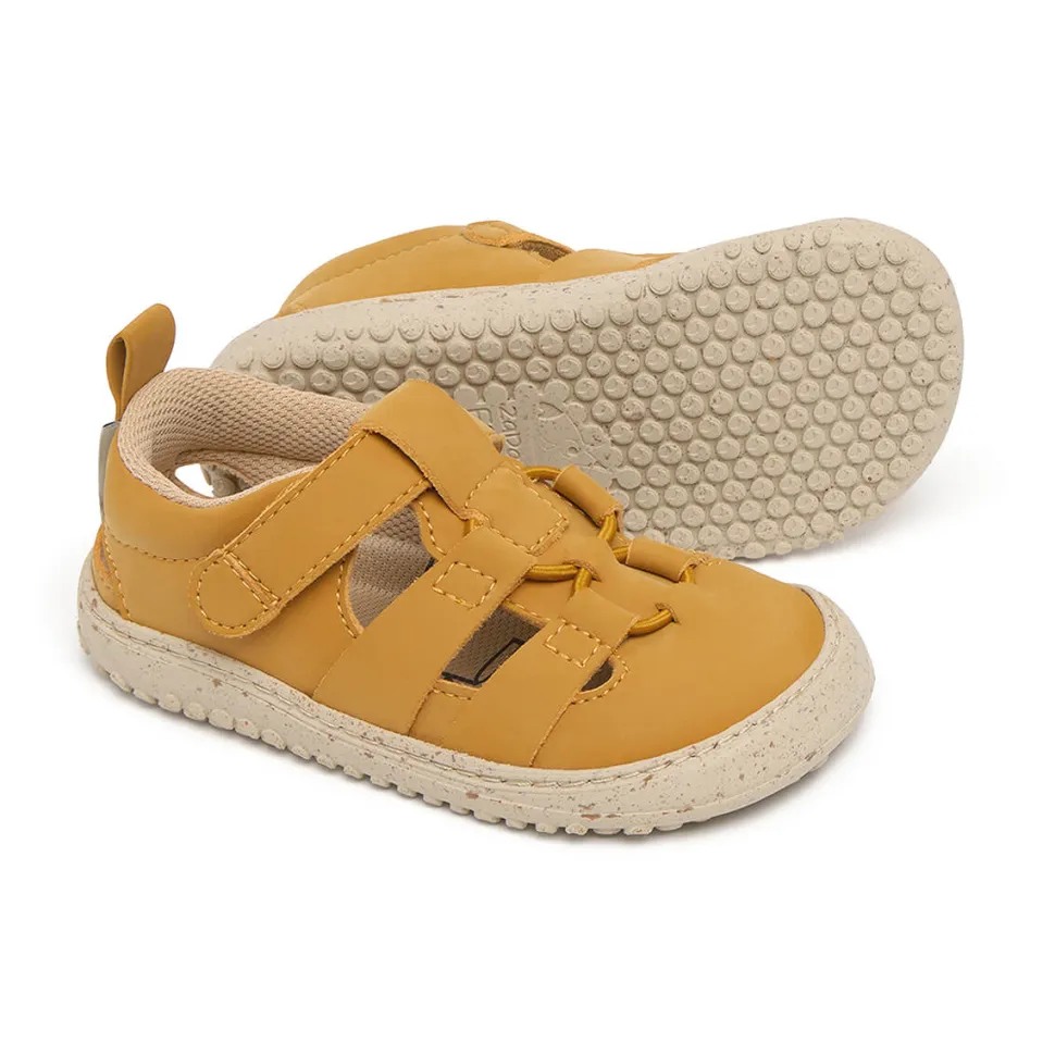 Canet Rocker SS25