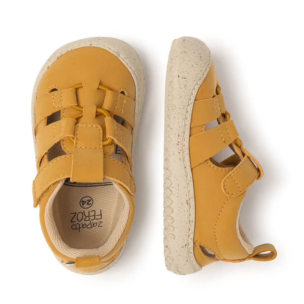 Canet Rocker SS25