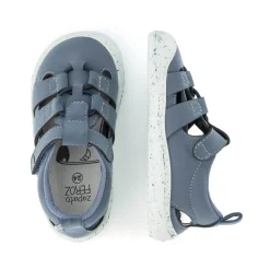 Canet Rocker SS25