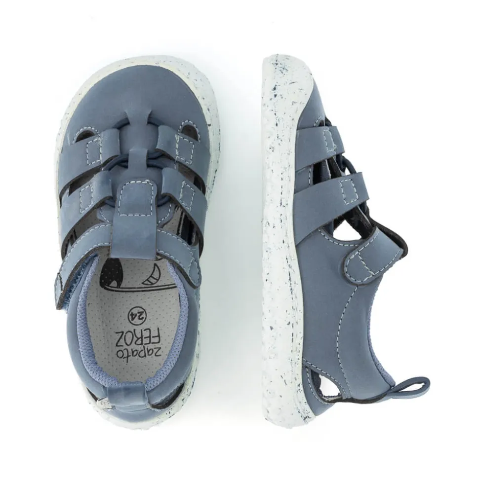 Canet Rocker SS25