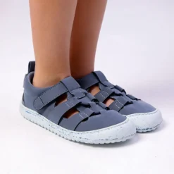 Canet Rocker SS25