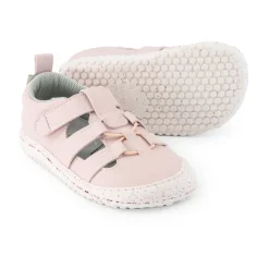 Canet Rocker SS25