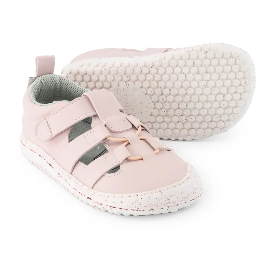 Canet Rocker SS25