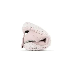 Canet Rocker SS25