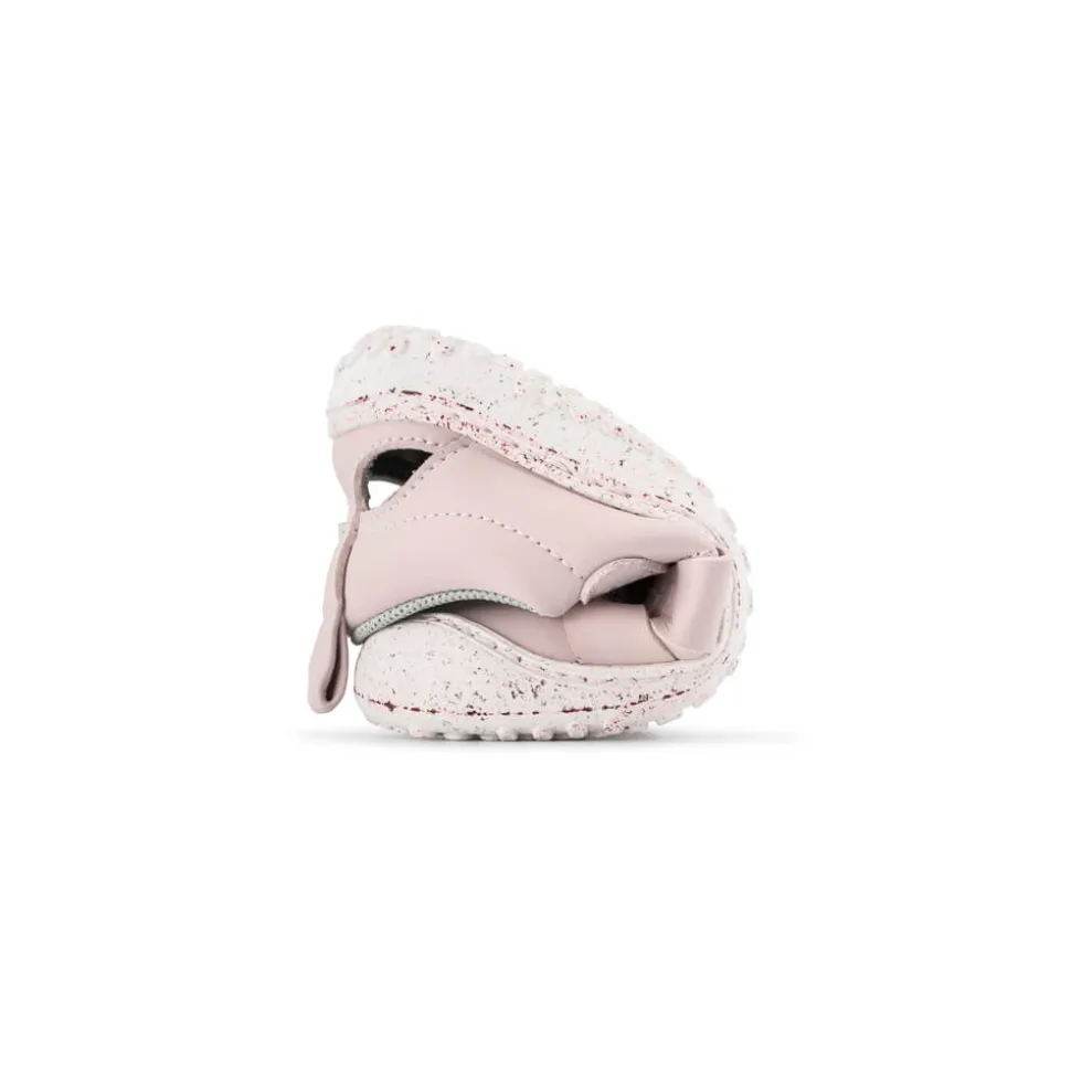 Canet Rocker SS25
