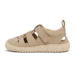 Canet Rocker SS25