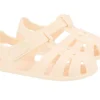 Cangrejeras Infantil Monneka · Pearl
