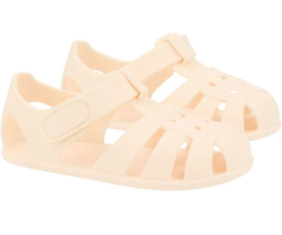 Cangrejeras Infantil Monneka · Pearl