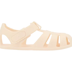 Cangrejeras Infantil Monneka · Pearl