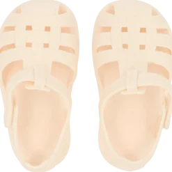 Cangrejeras Infantil Monneka · Pearl
