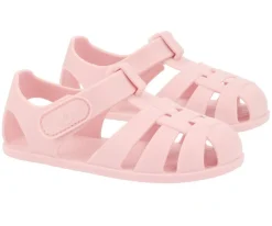 Cangrejeras Infantil Monneka · Pink