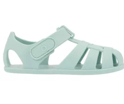 Cangrejeras Infantil Monneka · Sea Green
