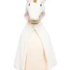 Capa Unicornio (varias tallas) · Great Pretenders