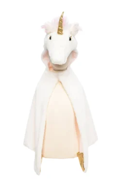 Capa Unicornio (varias tallas) · Great Pretenders