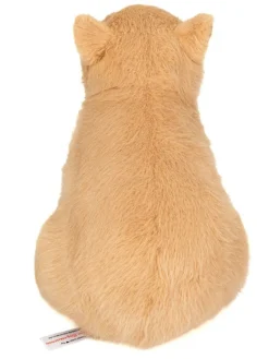 Capybara 25 cm · Hermann Teddy