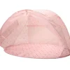 Carpa Pop-Up Protector antimosquitos · Strawberries