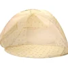 Carpa Pop-Up Protector antimosquitos · Surf Van