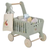 Carrito de la Compra FSC · Little Dutch