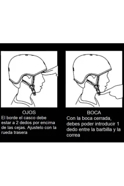 Casco Dinosaurios 3D