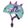 Casco Dragón 3D
