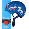 Casco Unicornio V2