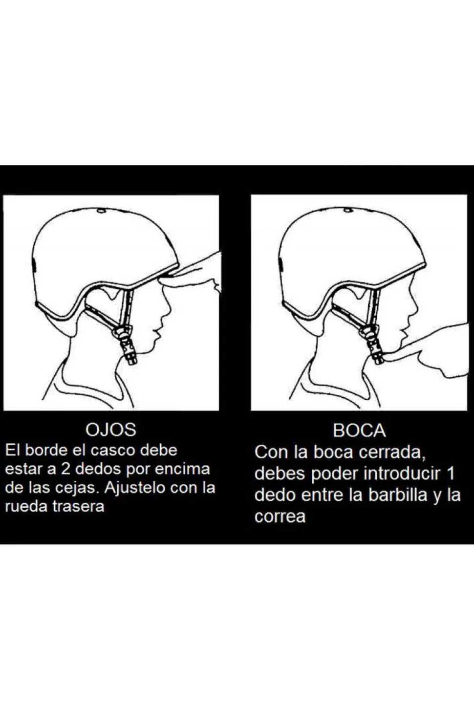 Casco Unicornio V2