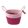 Cesta patinete Micro
