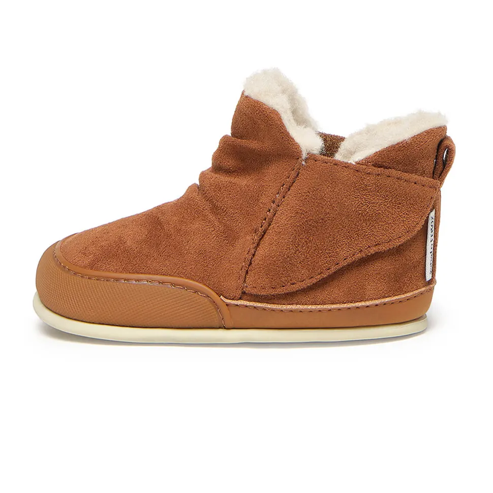 Chelva Feroz AW25