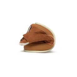 Chelva Feroz AW25
