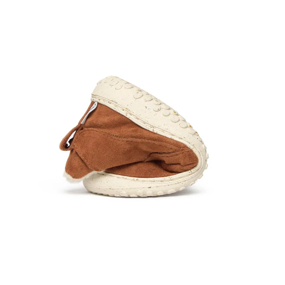 Chelva Rocker AW25