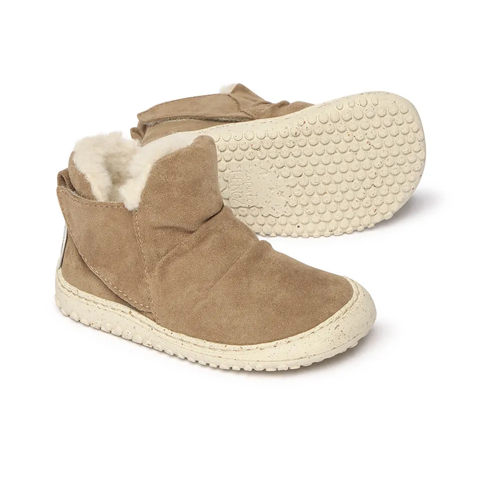 Chelva Rocker AW25
