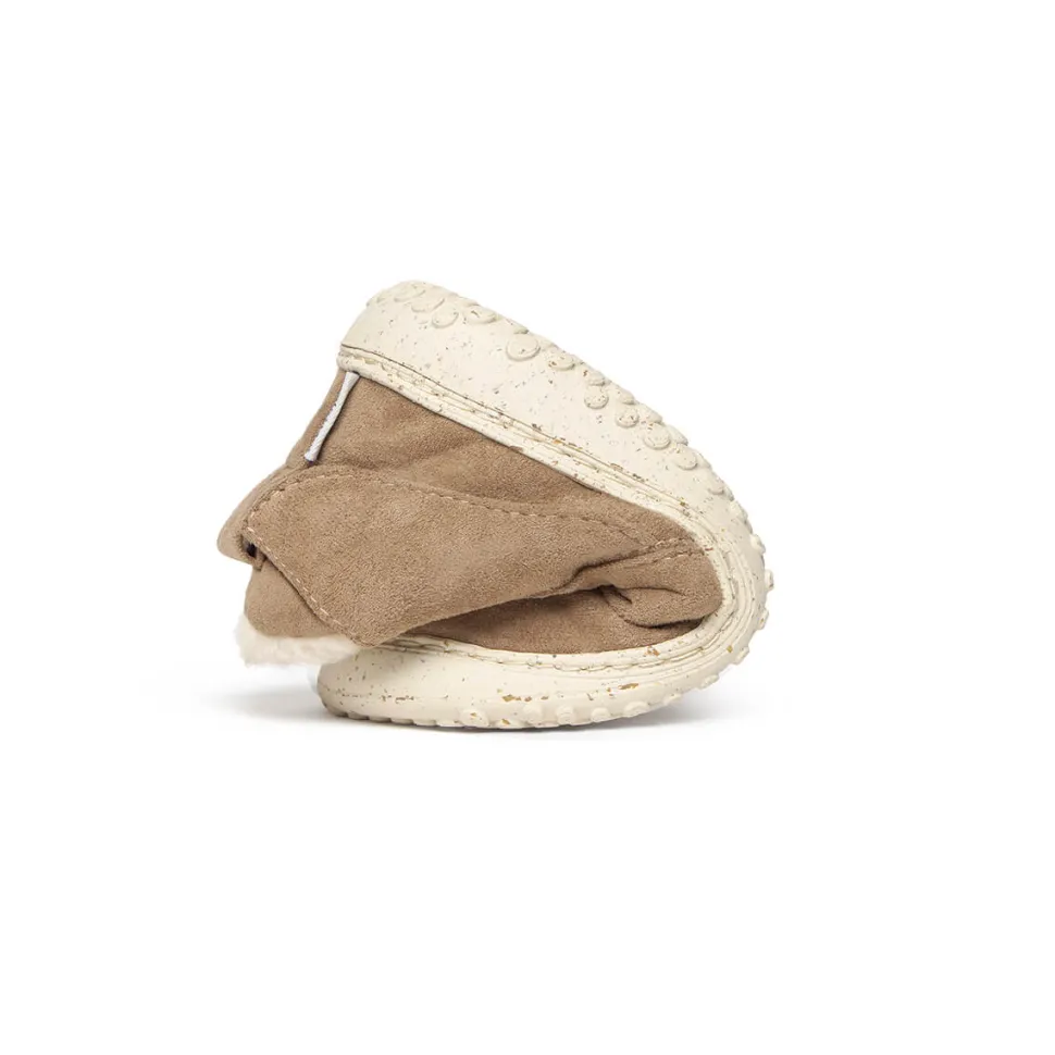 Chelva Rocker AW25