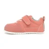 Cheste Feroz SS25