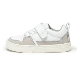 Cheste Rocker AW25