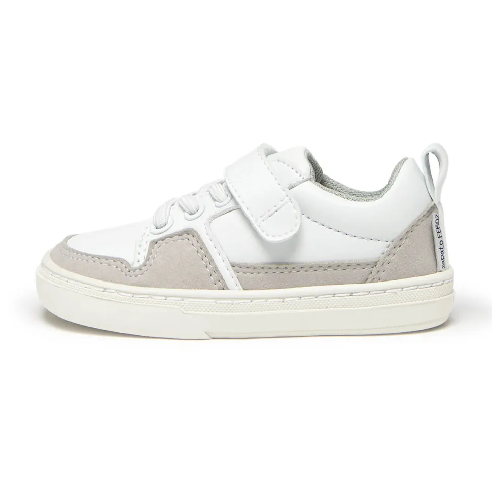 Cheste Rocker AW25