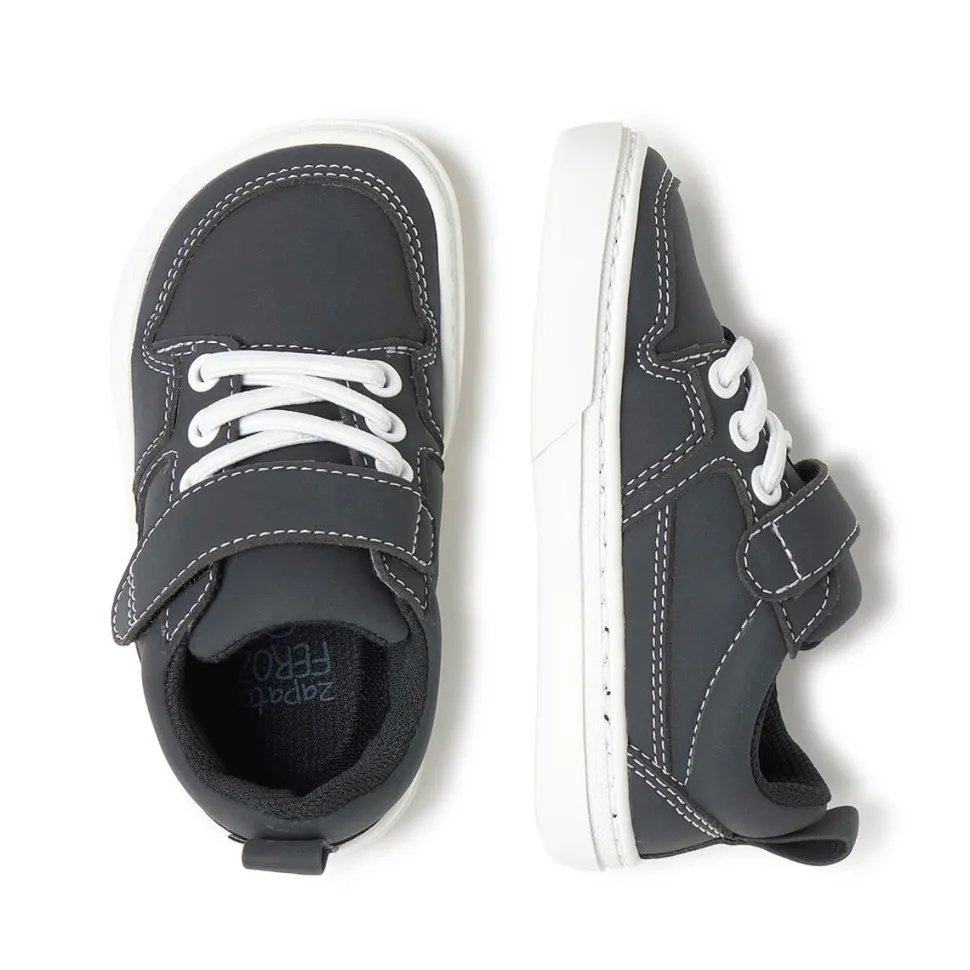 Cheste Rocker AW25