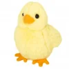 Chick 10 cm · Hermann Teddy