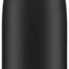 Chilly's Botellas Lisas 750 ml