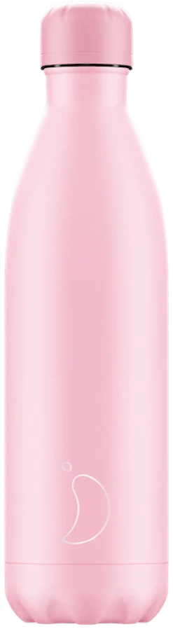 Chilly's Botellas Lisas 750 ml