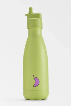 Chilly’s Kids 350 ml