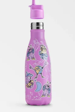 Chilly’s Kids 350 ml