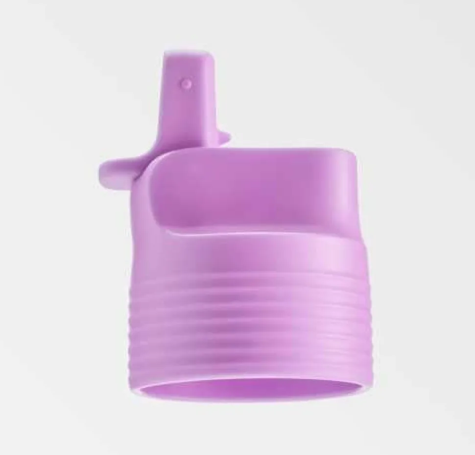 Chilly’s Kids 350 ml