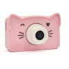 Cámara Fotográfica Hoppstar Rookie Blush