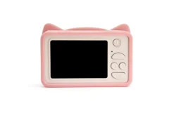 Cámara Fotográfica Hoppstar Rookie Blush
