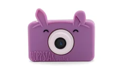Cámara Fotográfica Hoppstar Rookie Blossom