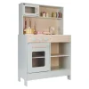 Cocina Menta · Little Dutch