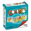 Co Co Pio · Cayro