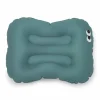 Cojín reductor para silla Dark Mint · Noui Noui
