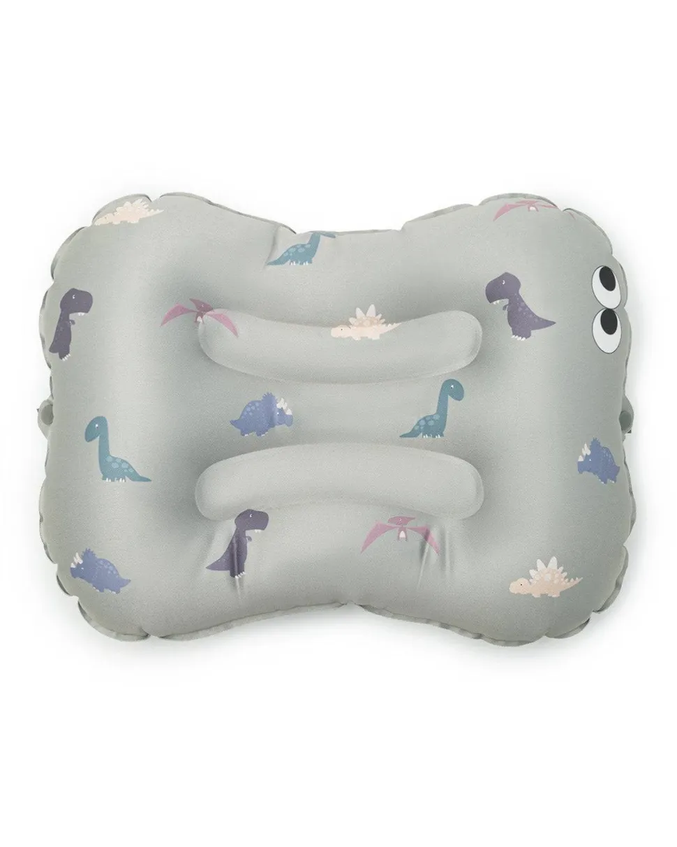 Cojín reductor para silla Dino · Noui Noui